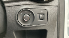 MG MG3 1.5 VTi-TECH Excite 5dr Petrol Hatchback